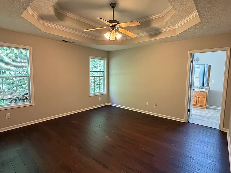 10 Walton Woods Ct — Photo 13