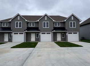 77 SE 361st Rd #A, Warrensburg, MO 64093