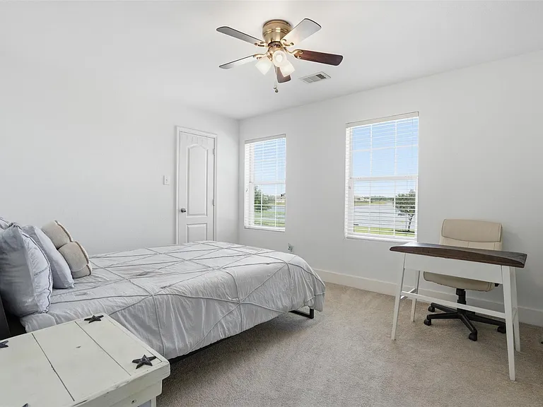 14410 Long Meadow Dr — Photo 25