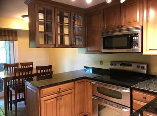 7020 Channel Village Ct APT 101, Annapolis, MD