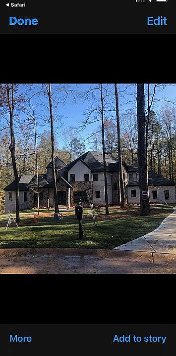 1st image of 9200 Bales Ln #15