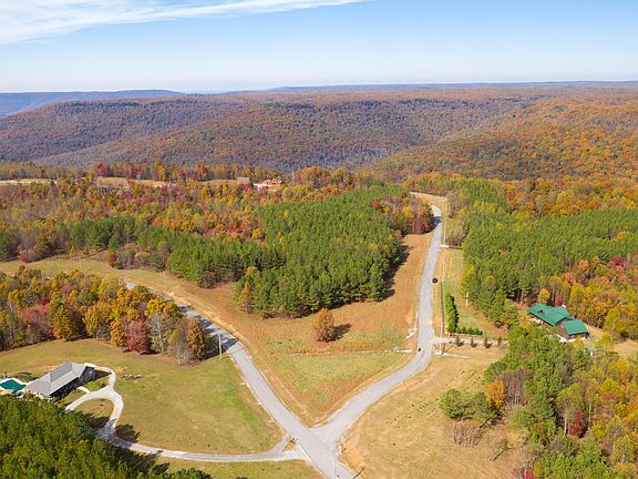 2nd image of LOT 45 Thunder Ridge Dr #45