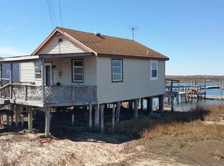 3 Anchorage Dr, Stone Harbor, NJ 08247