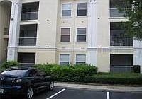 1st image of 8909 Legacy Ct APT 304