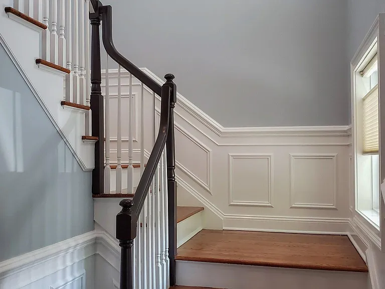 32 Cliff Ave #1 — Photo 12