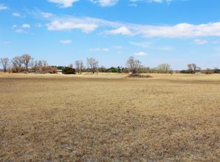 2605 S East St, Broken Bow, NE 68822