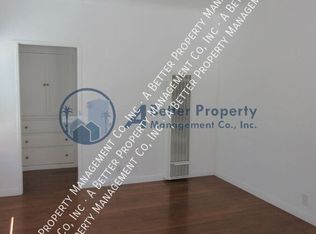 6108 E Ocean Blvd, Long Beach, CA 90803