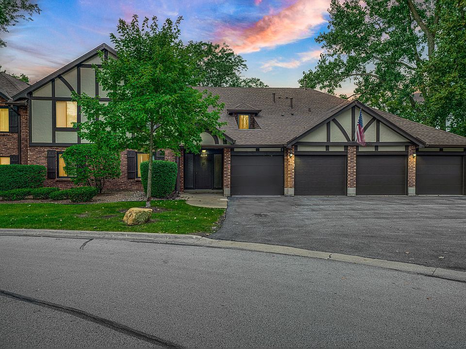 1st image of 8254 Chestnut Dr #41B