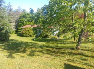 600 Virginia Rd, Saint Marys, PA 15857