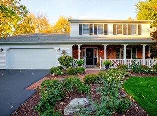 121 Morgan Ln, Oneida, NY 13421