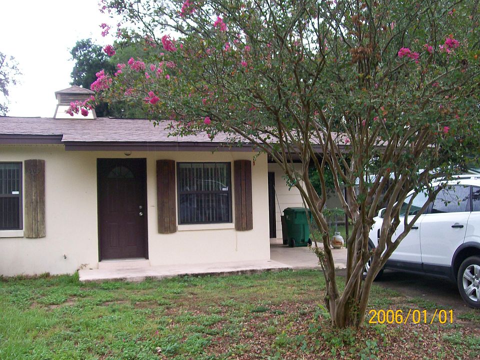 1st image of 505 Newcastle Dr