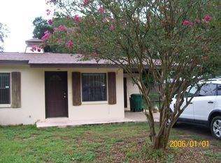 505 Newcastle Dr, Fort Walton Beach, FL 32547