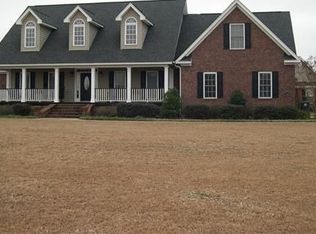 2969 Bridle Cir, Florence, SC 29505