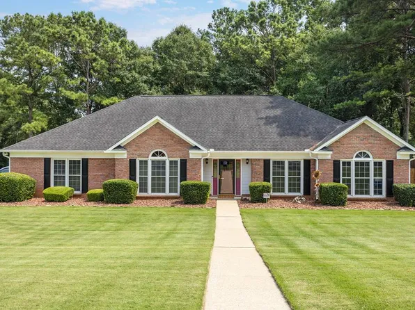 120 Bugle Brook Ct, Midland, GA 31820