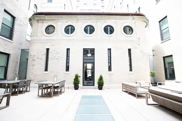 Rented by DelShah Capital LLC | media 13