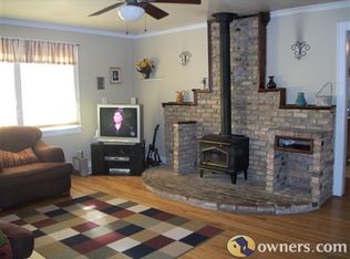 1707 Roosevelt Rd, Valparaiso, IN 46383