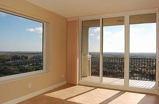 3rd image of 23650 Via Veneto Blvd APT 1604