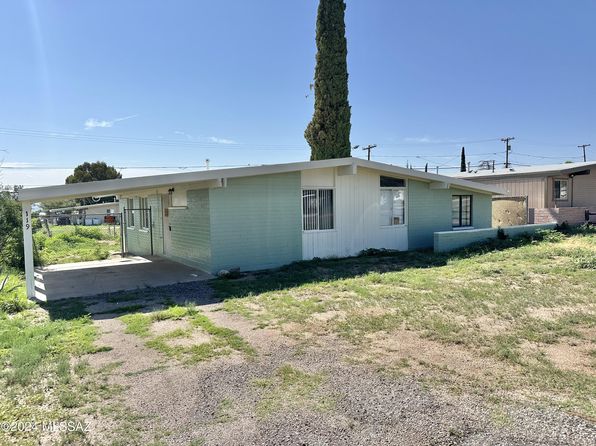 119 S Avenue A