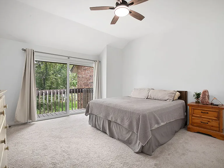 21 Kyle Ct — Photo 11