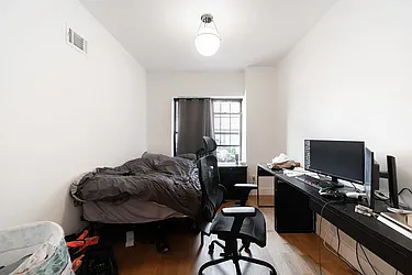 Rented by Goose Property Management LLC