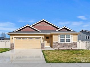 15339 Cumulus Way, Caldwell, ID 83607