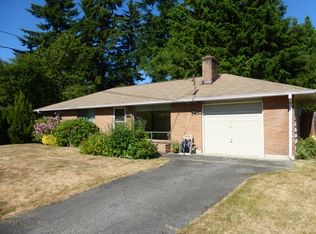 7809 192nd Pl SW, Edmonds, WA 98026