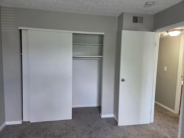 104 Rebel Dr — Photo 11