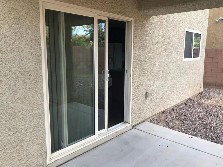 76 Dark Creek Ave — Photo 32