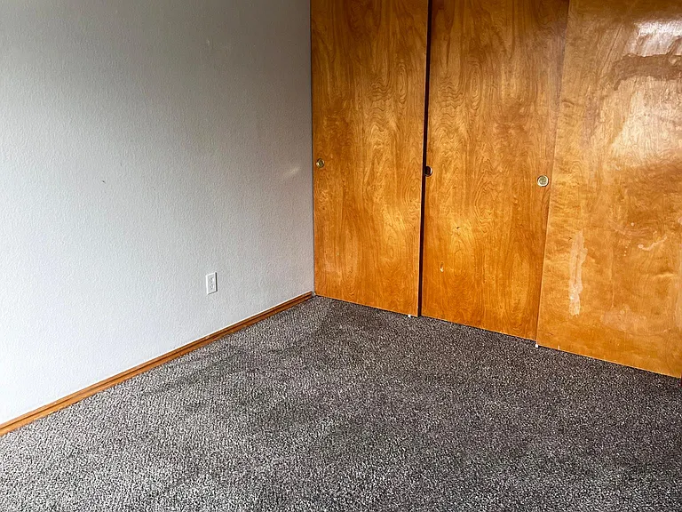 16596 Buckthorn Ln — Photo 12