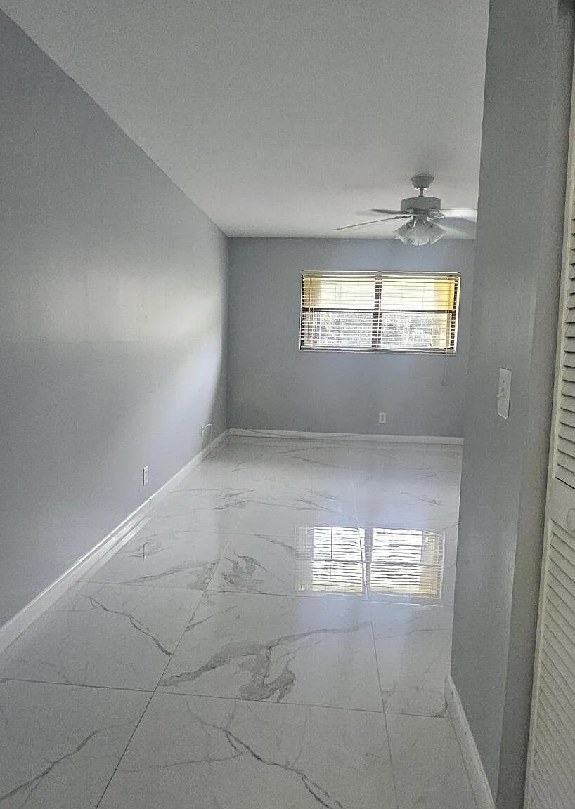 3 bed, 2.0 bath, 1407 sqft, $2,500 — Photo 4