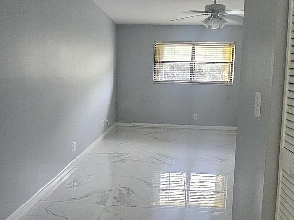 5th image of 22465 SW 61st Way E #247