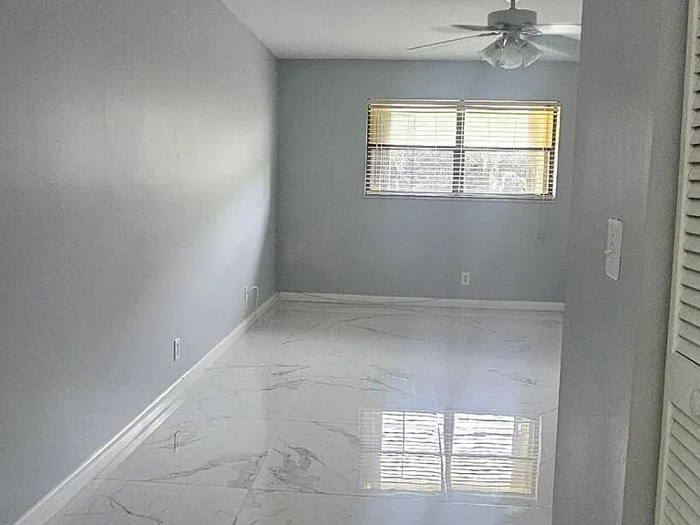 22465 SW 61st Way E #247 — Photo 5