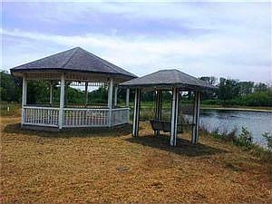 3rd image of 379 Dove Hill Dr