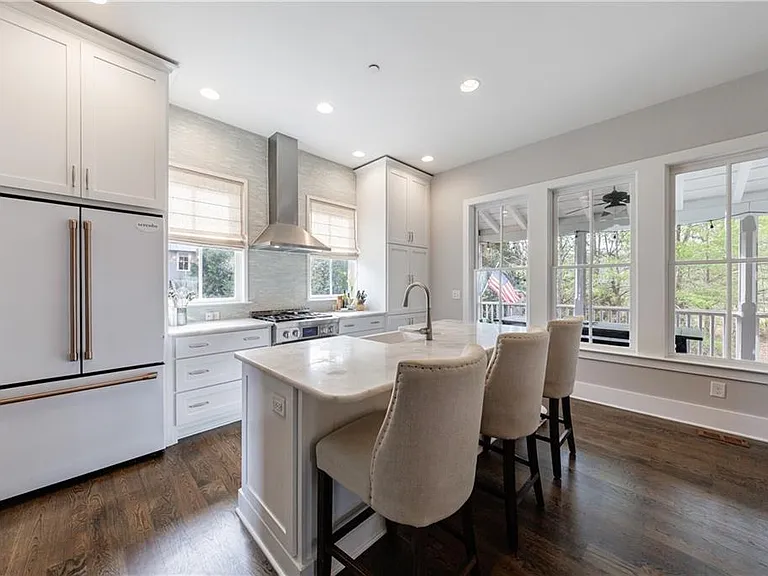 1000 Loliver Ln — Photo 6