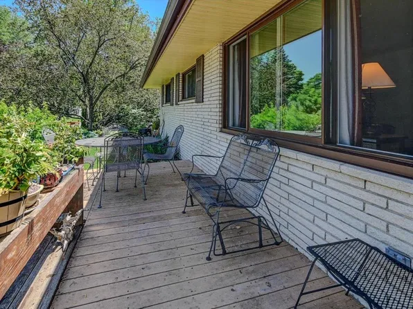 6213 Midwood Avenue, Monona, WI 53716