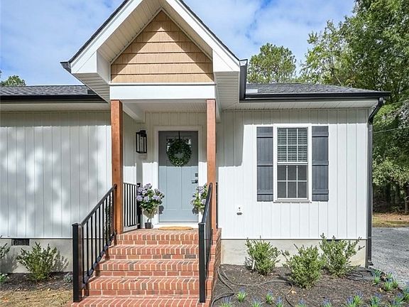 4th image of 368 Greenbriar Rd