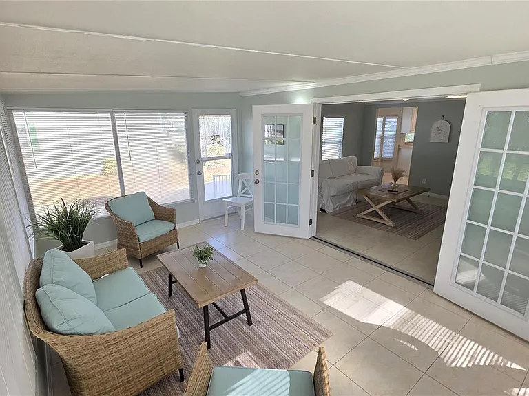 3784 Sapodilla Ct — Photo 14