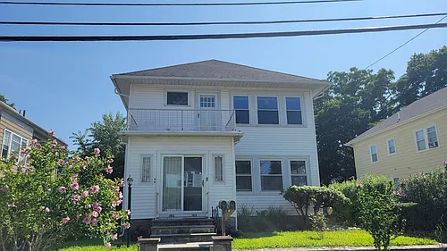 103 Lauriston St #1 Photo 1