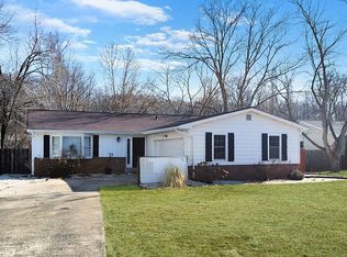 2010 Dewey Dr, Stafford, VA 22554