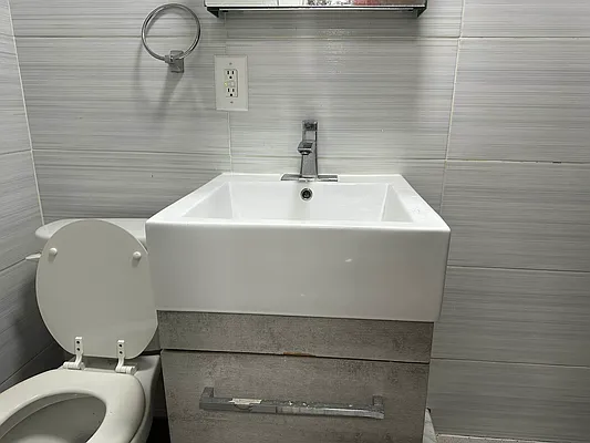 Rented by Premier One Realty LLC | media 3