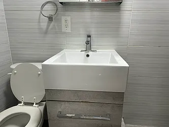 Rented by Premier One Realty LLC