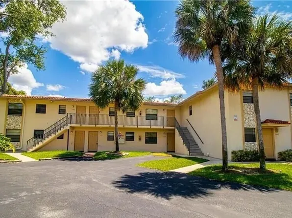 11432 NW 45th St, Pompano Beach, FL 33065