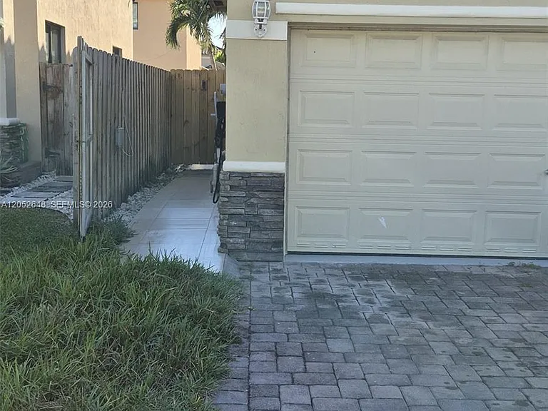 13376 SW 268th Ter #1 — Photo 1