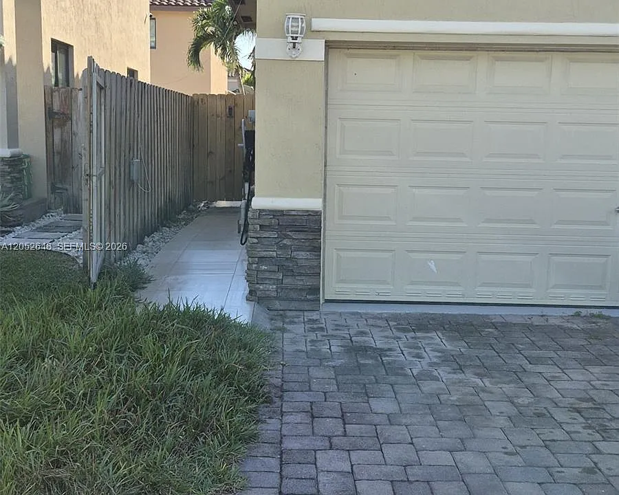 13376 SW 268th Ter #1
