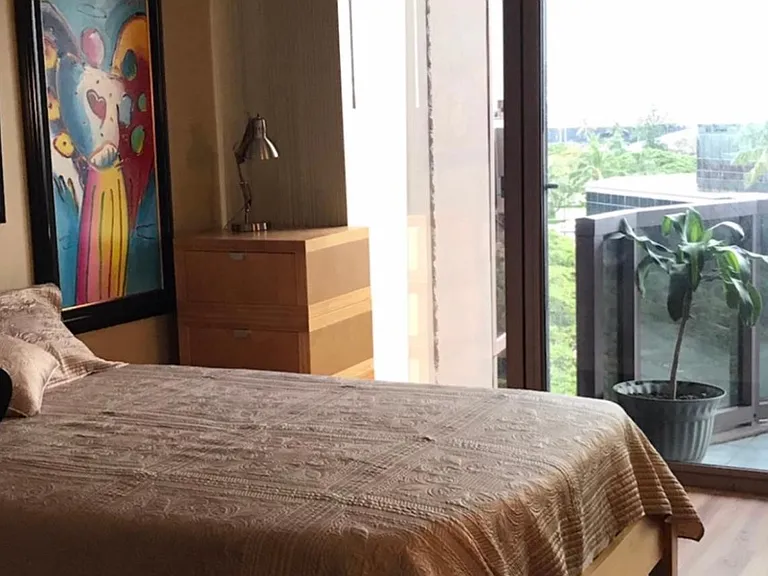 425 South St #801 — Photo 2