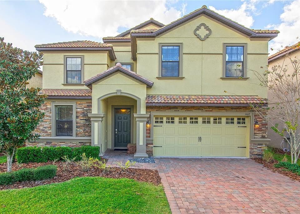 1st image of 1462 MYRTLEWOOD STREET