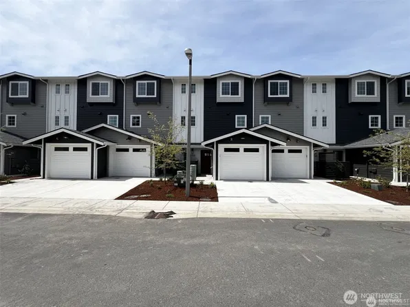 1737 Sunup Loop, Bellingham, WA 98226