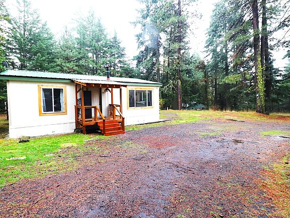 21 Canyon Loop Rd, Lyle, WA 98635 | Zillow