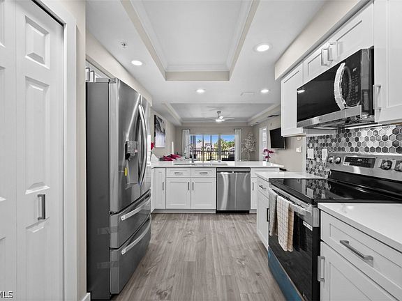 4th image of 1793 Four Mile Cove Pkwy Unit 723