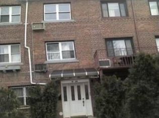 1969 80th St, East Elmhurst, NY 11370